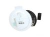 MOTORCRAFT  PFS474 Fuel Pump