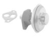 OEM 17113458 EGR Valve