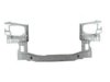 VARIOUS MFR  HY1225123 Radiator Support