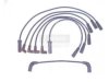DENSO  6716068 Spark Plug Wire