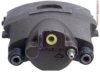  184360 Caliper