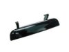 VARIOUS MFR  GM1915119 Tailgate Handle