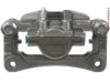 A-1 CARDONE  18B5104 Caliper
