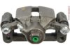 A-1 CARDONE  18B4644HD Caliper