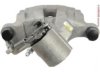  185239 Caliper