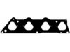 BGA  MG0567 Intake Manifold Gasket
