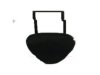 VARIOUS MFR  MB1048101 Windshield Washer Nozzle Cover