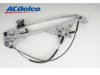  25790178 Window Regulator