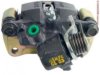 A-1 CARDONE  171402 Caliper