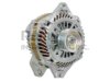 REMY  12996 Alternator / Generator