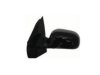 VARIOUS MFR  FO1320182 Outside Mirror