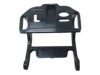 VARIOUS MFR  BM1027102 Bumper Reinforcement