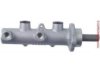 OEM 26401AE010 Master Cylinder