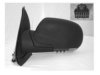 VARIOUS MFR  GM1320331 Outside Mirror