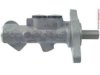 A-1 CARDONE  113042 Master Cylinder