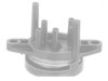 ACDELCO  1571574 Heater Valve