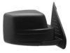 VARIOUS MFR  CH1321287 Outside Mirror