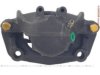 A-1 CARDONE  19B1683 Caliper