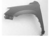 VARIOUS MFR  TO1241210 Fender