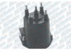 GENERAL MOTORS 10496278 Distributor Cap