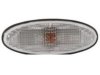 VARIOUS MFR  MA2570103 Side Marker Lamp Assembly