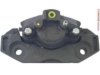 A-1 CARDONE  18B4362S Caliper