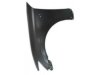 VARIOUS MFR  LX1240128 Fender