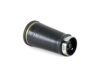 ARNOTT  A2202 Air Spring