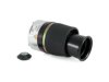 ARNOTT  A2464 Air Spring