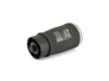 ARNOTT  A2501 Air Spring