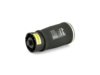 OEM 37126750356 Air Spring