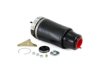 OEM 1643205813 Air Spring