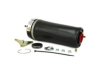 OEM 2513203013 Air Spring