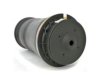OEM 1643200625 Air Spring