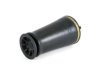 ARNOTT  A2610 Air Spring