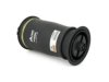 OEM 37126790082 Air Spring