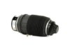 OEM 2113201525 Air Spring