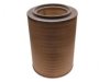 MITSUBISHI 3123033200 Air Filter