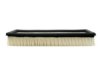 ACDELCO  A1089C Air Filter