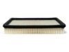 ACDELCO  A1096C Air Filter