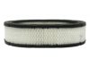 ACDELCO  A1113C Air Filter