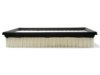 GENERAL MOTORS 25097057 Air Filter