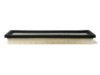 ACDELCO  A1135C Air Filter