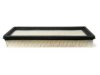 SUNOCO A74 Air Filter