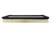 ACDELCO  A1166C Air Filter