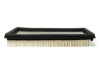 ACDELCO  A1167C Air Filter