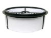 SUZUKI 13780860A0 Air Filter