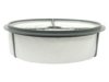 ACDELCO  A1212C Air Filter