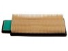 OEM 25099411 Air Filter