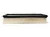 ACDELCO  A1226C Air Filter
